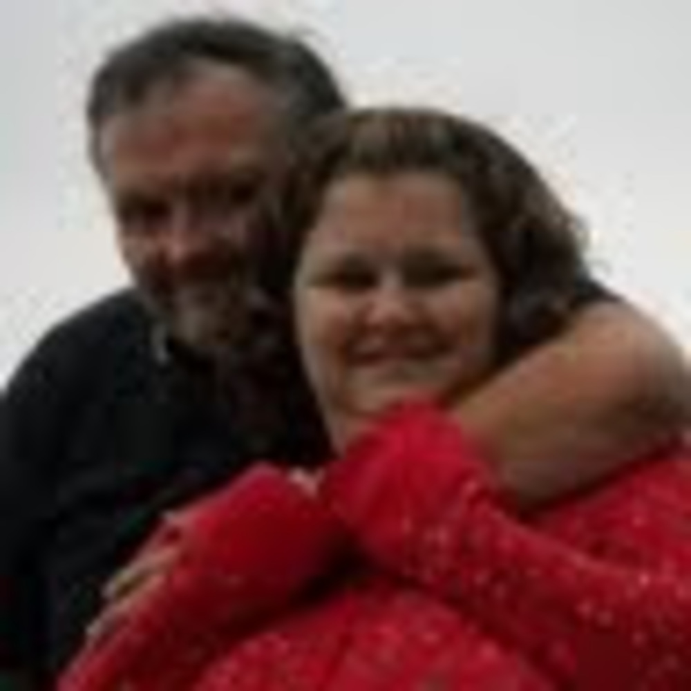 Meet your Posher, Luther